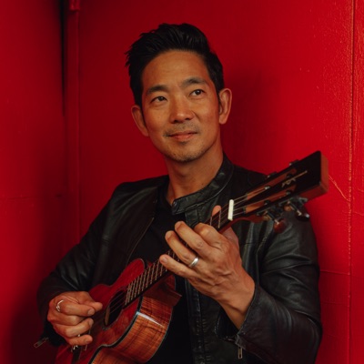 Listen to Jake Shimabukuro, watch music videos, read bio, see tour dates & more!