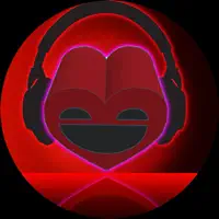 Listen to undefined, watch music videos, read bio, see tour dates & more!
