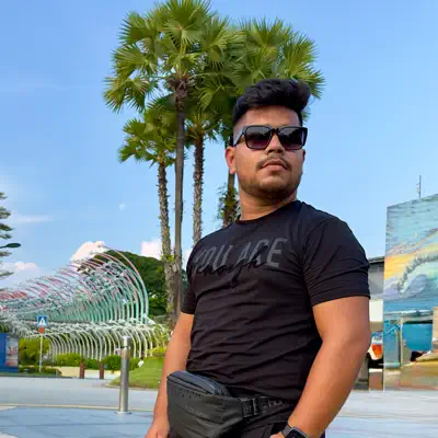 Listen to Prem Thale, watch music videos, read bio, see tour dates & more!