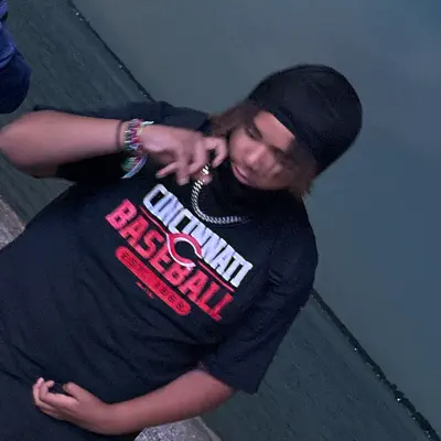Listen to PCG Dev, watch music videos, read bio, see tour dates & more!