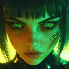 Ouve Kellweed, vê vídeos de música, lê a biografia, vê as datas da digressão e muito mais!