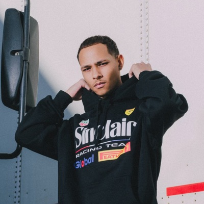 Listen to Trae Rojo, watch music videos, read bio, see tour dates & more!
