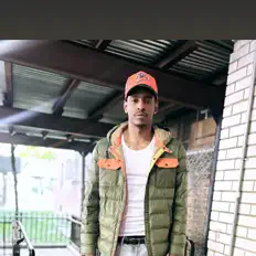 Dengarkan Yodz, tonton video musik, baca bio, lihat tanggal tur & lainnya!