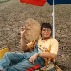 Listen to JAO, watch music videos, read bio, see tour dates & more!