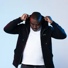 Listen to EnoSoul, watch music videos, read bio, see tour dates & more!