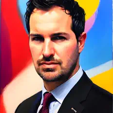 Spyridon Dimitropoulos: песни, клипы, биография, даты выступлений и многое другое.