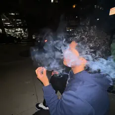 Listen to C7EVEN, watch music videos, read bio, see tour dates & more!