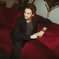 Garrett Neiles을(를) 듣고, 뮤직 비디오를 보고, 약력을 읽고, 투어 일정 등을 확인하세요!
