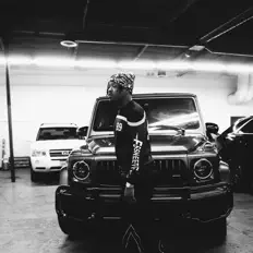 Listen to Robtwo, watch music videos, read bio, see tour dates & more!