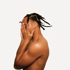 收听 Sajaad、观看音乐视频、阅读小传、查看巡演日期等 ！