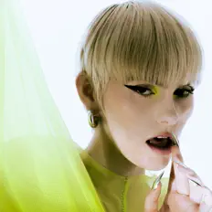 Listen to Tommi Aura, watch music videos, read bio, see tour dates & more!