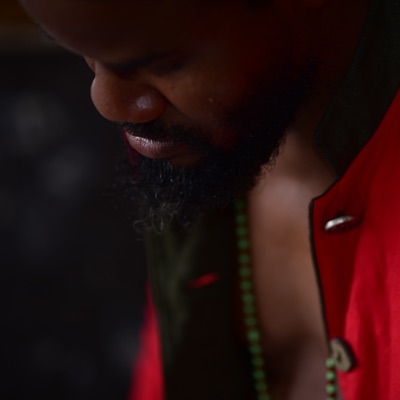 Listen to Adey Omotade, watch music videos, read bio, see tour dates & more!