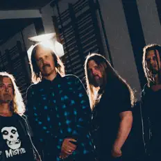 Listen to Giant Haze, watch music videos, read bio, see tour dates & more!