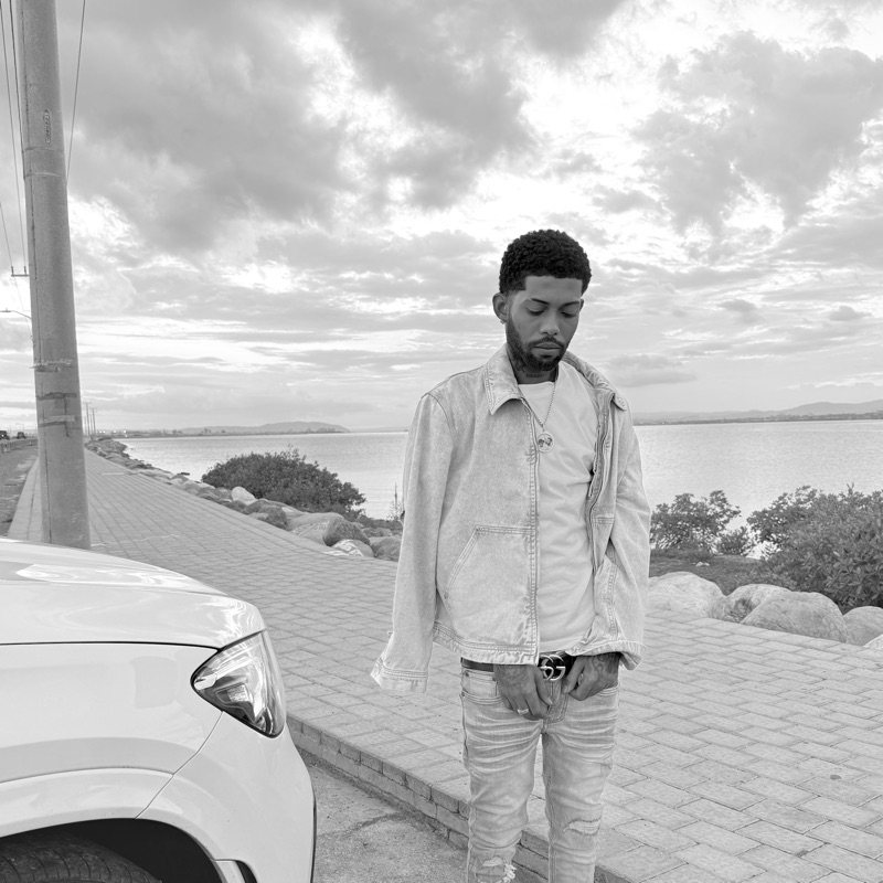 Song - Go - Skippa