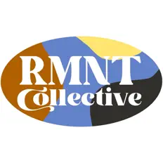 RMNT Collective dinle, müzik videolarını izle, biyografisini oku, tur tarihlerini ve daha fazlasını gör!