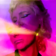 Hör dir Lusterling an, schau dir Musikvideos an, lies die Biografie, finde Tourdaten und mehr!