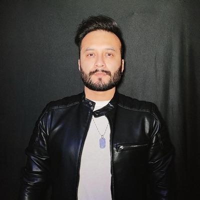 Listen to Carlos Adonis, watch music videos, read bio, see tour dates & more!