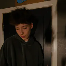 Ακούστε περιεχόμενο από Jackson Burns, παρακολουθήστε μουσικά βίντεο, διαβάστε το βιογραφικό, δείτε ημερομηνίες περιοδείας, και πολλά ακόμη!