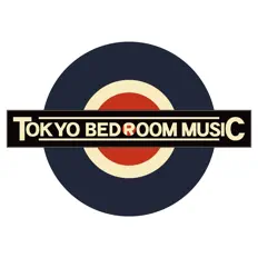 Ouça Tokyo Bedroom Music, assista a videoclipes, leia a biografia, veja as datas das turnês e mais!