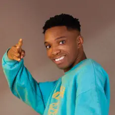 Escucha a King Doublestar, mira videos musicales, lee su biografía, consulta las fechas de las gira y más.