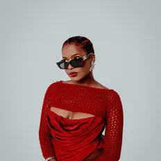 Listen to Vuyina, watch music videos, read bio, see tour dates & more!