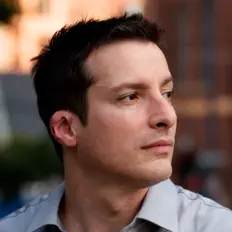 Listen to David Imhof, watch music videos, read bio, see tour dates & more!
