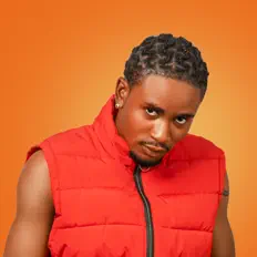 Dengarkan Flexy Bacon, tonton video musik, baca bio, lihat tanggal tur & lainnya!