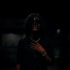 Ouve Cjfrm3800, vê vídeos de música, lê a biografia, vê as datas da digressão e muito mais!