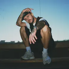 Listen to MACMARSS, watch music videos, read bio, see tour dates & more!