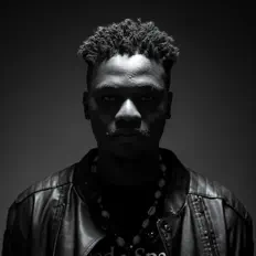 Listen to Guccio, watch music videos, read bio, see tour dates & more!
