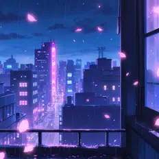 lofiLabsを聴いたり、ミュージックビデオを鑑賞したり、経歴やツアー日程などを確認したりしましょう！