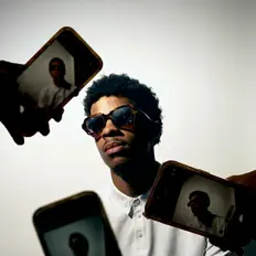 Luister naar Dornal Garry Jr, bekijk muziekvideo's, lees de bio, bekijk de tourdata, en meer!