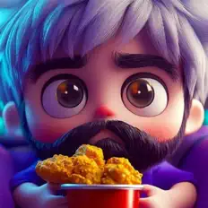 Poslechněte si interpreta SHALLOWPIE, sledujte hudební videa, přečtěte si životopis, podívejte se na data turné a další informace.