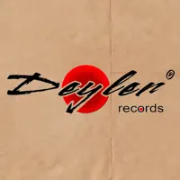 Listen to undefined, watch music videos, read bio, see tour dates & more!