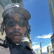 Listen to DUTCHY, watch music videos, read bio, see tour dates & more!