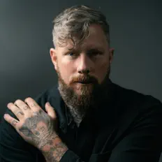 Listen to Ben Fuller, watch music videos, read bio, see tour dates & more!
