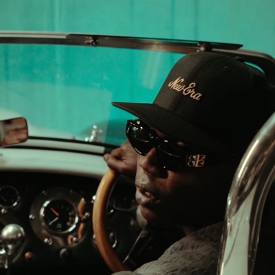 Listen to Mr Bigg, watch music videos, read bio, see tour dates & more!