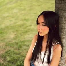 Hör dir נעה סטריקו an, schau dir Musikvideos an, lies die Biografie, finde Tourdaten und mehr!