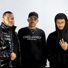 Listen to CBG Oficial, watch music videos, read bio, see tour dates & more!