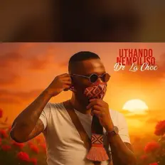 Dr La Choc: песни, клипы, биография, даты выступлений и многое другое.