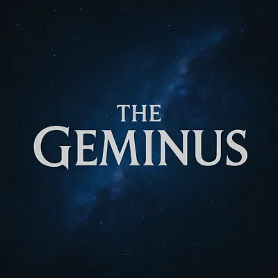 Listen to The Geminus, watch music videos, read bio, see tour dates & more!