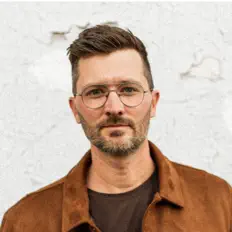 收听 Seth Condrey、观看音乐视频、阅读小传、查看巡演日期等 ！