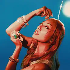 Listen to Kali Flower, watch music videos, read bio, see tour dates & more!