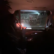 Dengarkan Banger, tonton video musik, baca bio, lihat tanggal tur & lainnya!