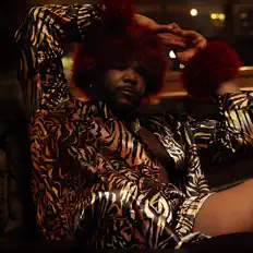 收听 Liddius Goodius、观看音乐视频、阅读小传、查看巡演日期等 ！