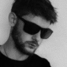 Dengarkan GTULLY, tonton video musik, baca bio, lihat tanggal tur & lainnya!