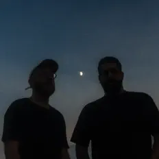 Listen to figuers, watch music videos, read bio, see tour dates & more!