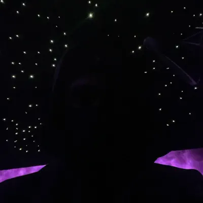 Listen to Kapo Bandz, watch music videos, read bio, see tour dates & more!