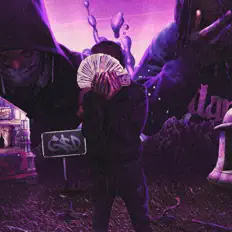 Poslechněte si interpreta Spankem Kd, sledujte hudební videa, přečtěte si životopis, podívejte se na data turné a další informace.