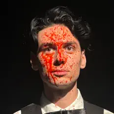 Luister naar Bones Shredder, bekijk muziekvideo's, lees de bio, bekijk de tourdata, en meer!